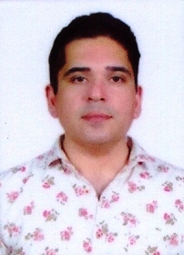 <strong>Prof. Vikas Kamra, </strong>Department of Computer Science, KIET Group of Institutions, Delhi-NCR, Ghaziabad, India
